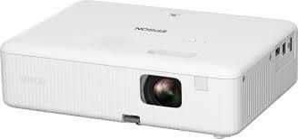 Проектор EPSON CO-WX02