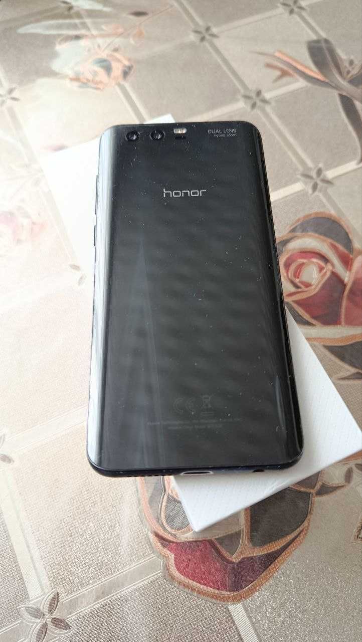 Honor 9 (STF-L09)