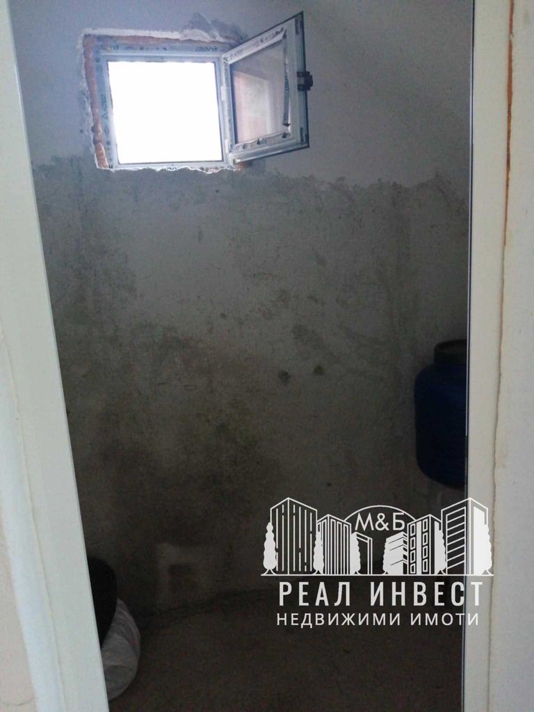 Продава се Къща в Димитровград - 50 кв.м за 429 €/кв.м - Снимка #1