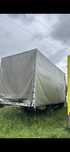 Bena 10 europaleti iveco ford mercedes wolkswagen master prelata pe ro