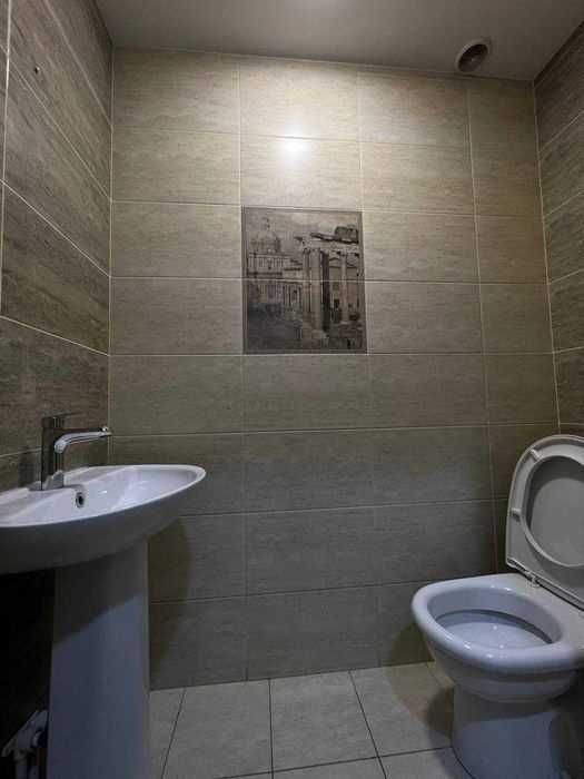 Сдаётся офис 115 м² в Центре, Мирабадский р-н, рынок Госпитальный