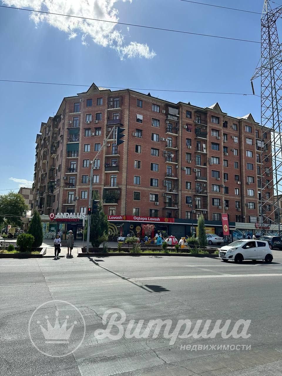 3 комнатная  Алгаритм 3 xona Algaritm