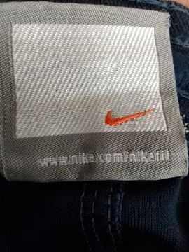 Спортни панталонки Nike (XL)