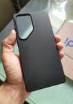 Husa de calitate Samsung Galaxy s25 Ultra