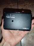 Teradek Vidiu Pro