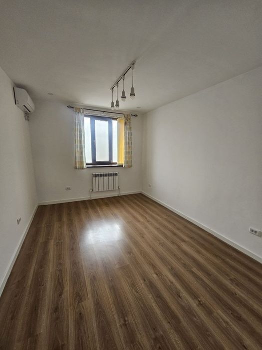 Ракат Махаля Дом 3 сотки 3 уровня Аренда
