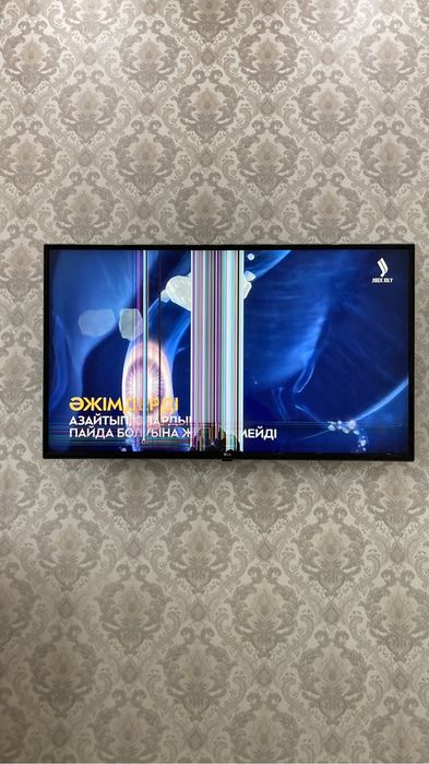 Продам телевизор