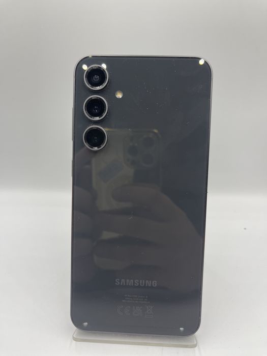 Samsung S23 Fe 128Gb/8Gb ram GARANTIE/FACTURA #31287