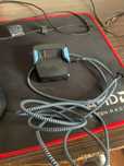 Cronus Zen Max utilizat