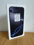 iPhone 16 Pro Max - SIGILAT - MMC Mobile Amanet