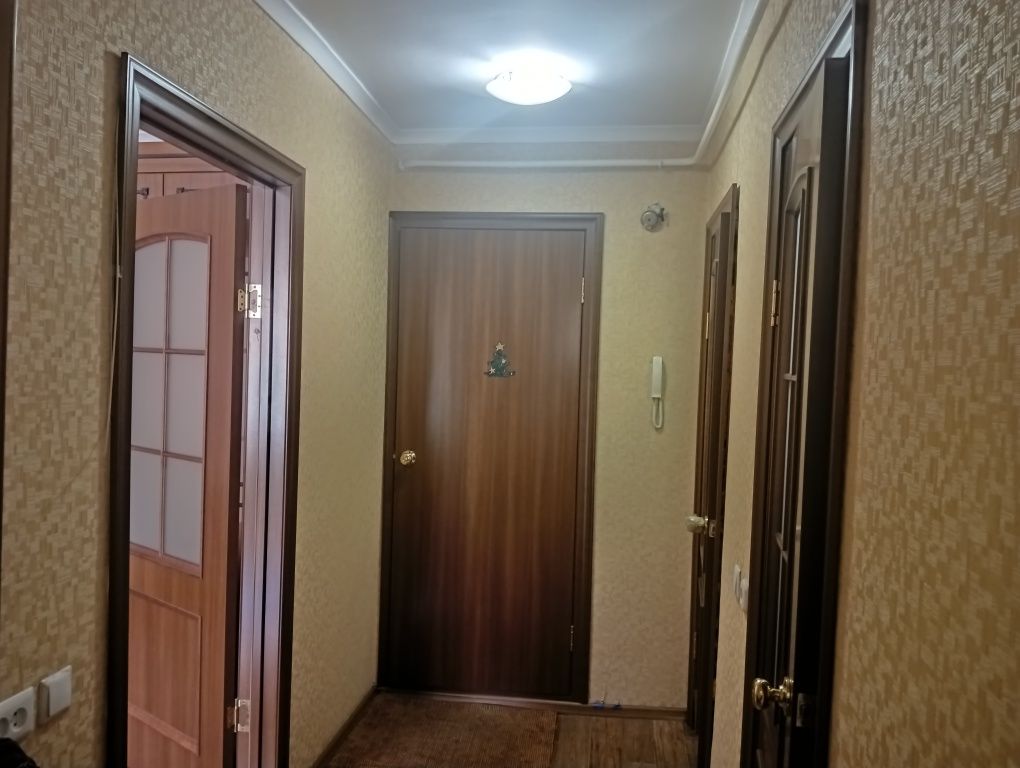 Продам 1 комн кв ленингр проект
