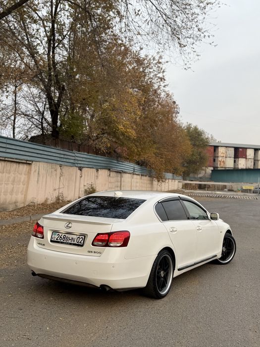 продам     диски