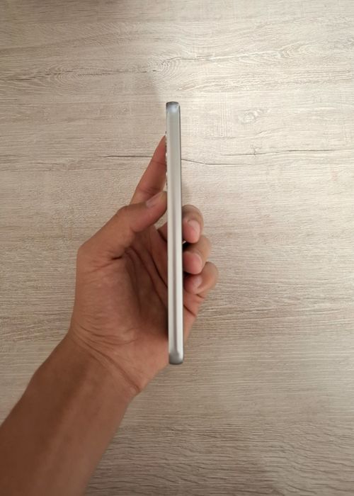 Samsung A34 | 5G 8/256 GB