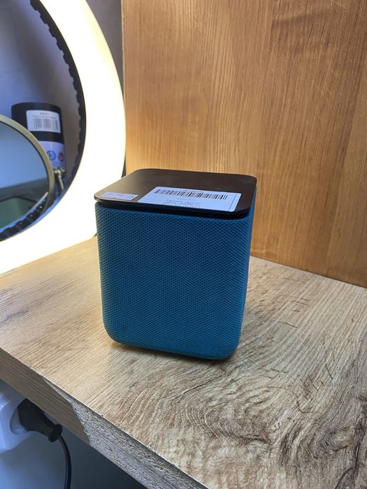 Алиса Станция Миди