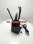 Super Oferta Casti Office Call Center Poly Voyager 4320 Uc V4320m C
