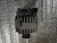 Alternator Ford Focus 2017