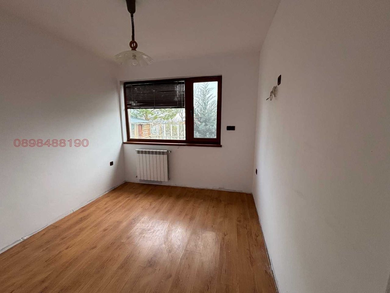 Продава се Къща в с. Осеново, Област Варна - 170 кв.м за 1512 €/кв.м - Снимка #13
