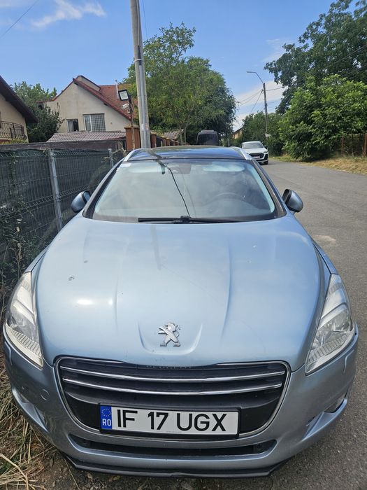 Leasing auto doar cu buletin si avans