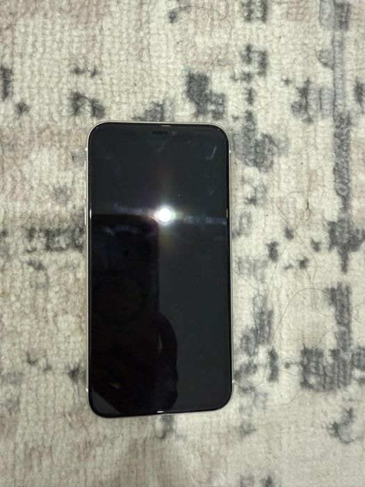 Айфон 11 128 гб сатылады