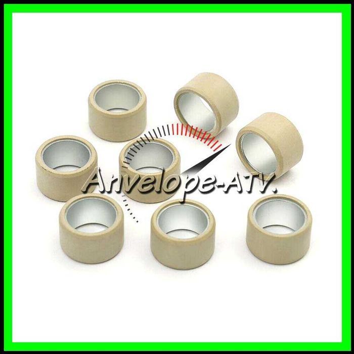 Variator atv utv CFMOTO 500 625 X5 X6 Variator CF MOTO 0180-051000