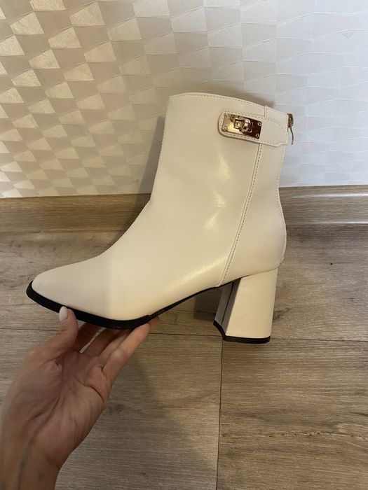 Продам осенник