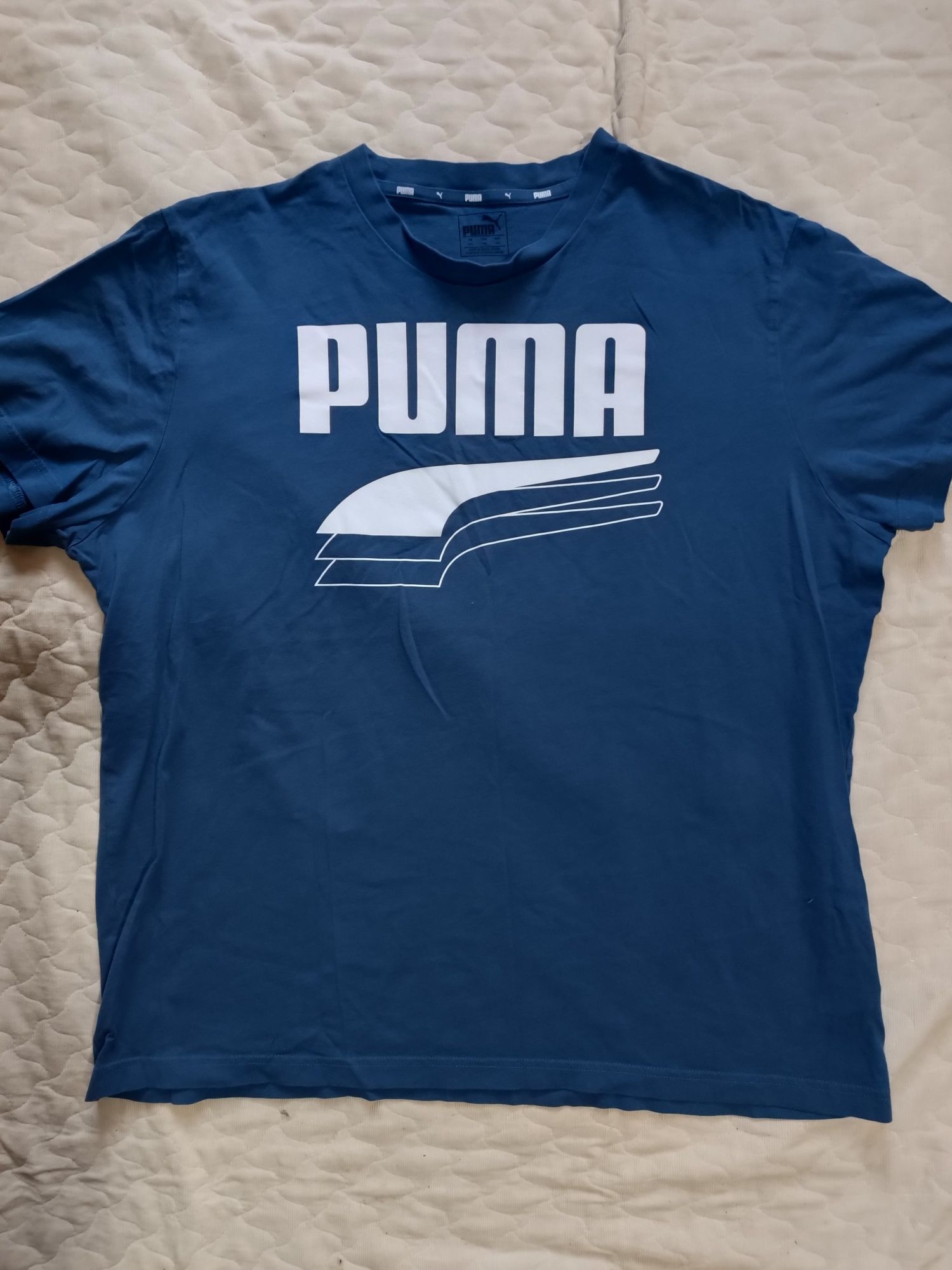 Мъжки тениски , Under armour,Hugo Boss ,Polo и други