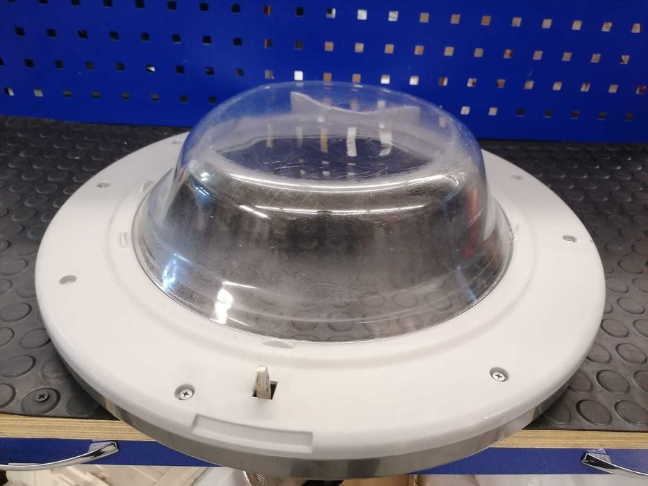 Hublou complet masina de spalat Samsung WF1802WFVS / H2