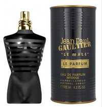 мужской парфюм Le male Le parfum Jean paul Gaultier
