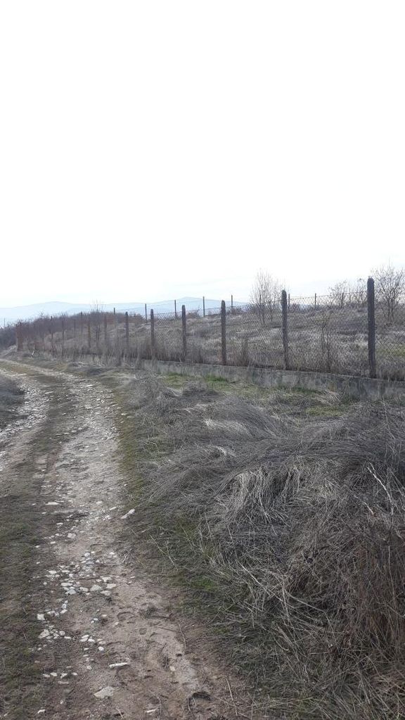 Продава се Къща в с. Бяга, Област Пазарджик - 6 кв.м за 1700 €/кв.м - Снимка #4