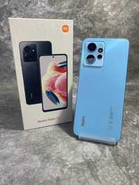 Xiaomi Redmi Note 12 128ГБ Петропавловск Букетова 53, 282384