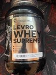 Kevin Levrone Suprime 2000g