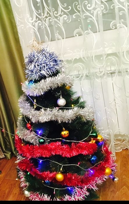 Продается Ёлка