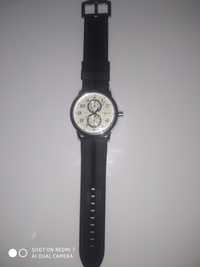 Soat fimas watch