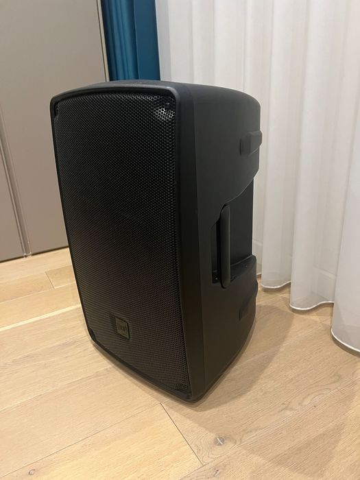 Boxa activa RCF HD 12-A MK 5