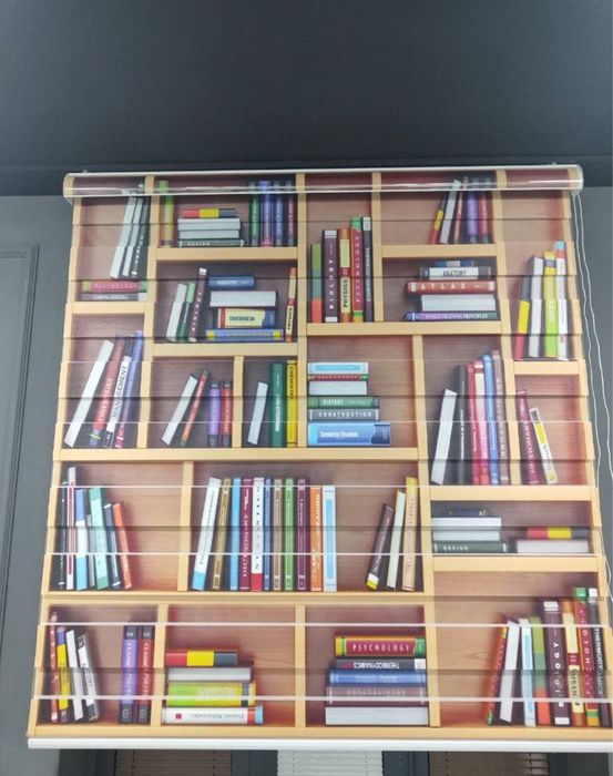 Жалюзи от скидка скидка