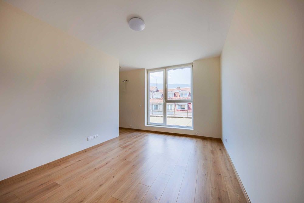 Продава се Тристаен апартамент в София, Манастирски ливади - 155 кв.м за 1096 €/кв.м - Снимка #10