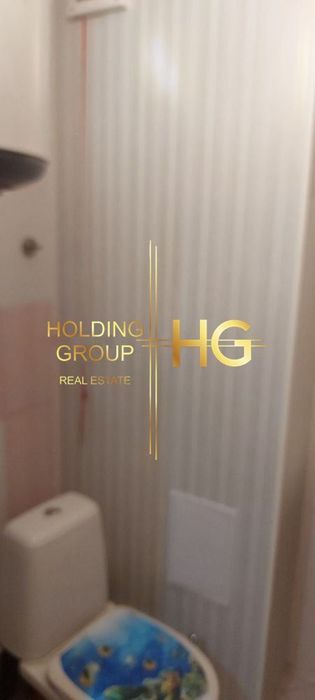 Продава се Двустаен апартамент в Варна, Младост 1 - 66 кв.м за 1969 €/кв.м - Снимка #12