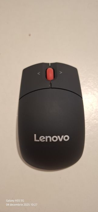 Lenovo ThinkPad T480, i5 8350u, ssd 500gb, 16gb DDR4 impecabil