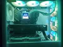 Vand KIT Gaming format din:
