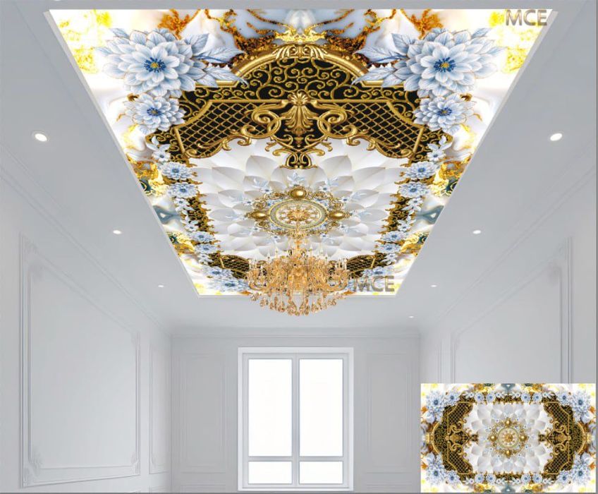 Натижной паталог тез сфатлий килиб гарантяалари бн битириб берамиза