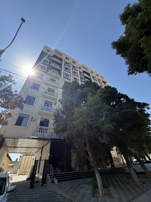 2 xonali uy sotiladi literaturnida 57 kv/m