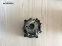 Pompa de apa TRACTOR FIAT import Germania, Agri Norte Piese SRL
