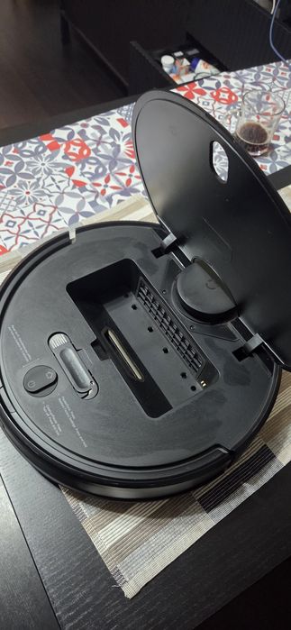 Aspirator robot Xiaomi