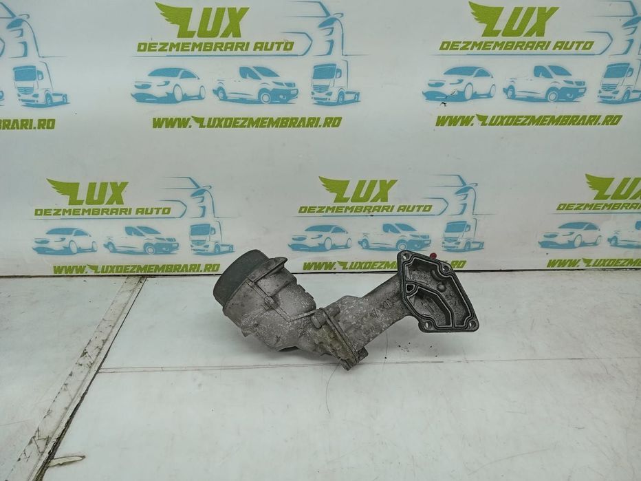 Carcasa filtru ulei termoflot 3.0 cdi om642 a6421800010 Mercedes-Benz