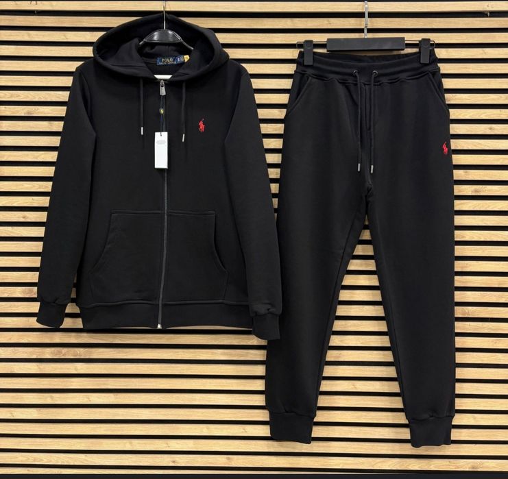 Trening Polo ralph lauren