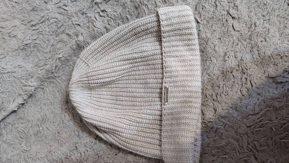 Продам голов уб пятьсот