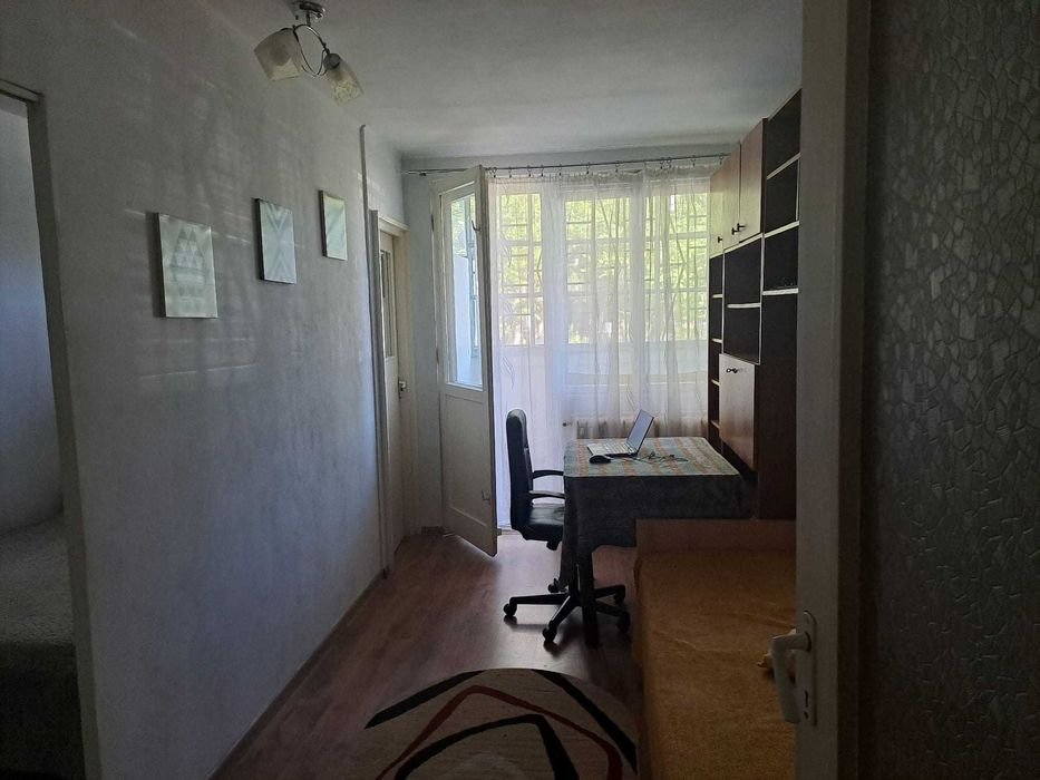 Închiriez garsonieră în Mănăștur