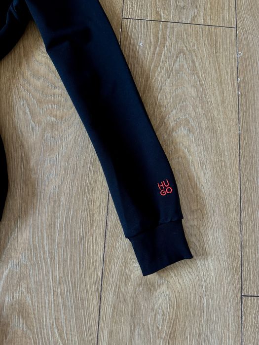 Разкошен ежедневен сет Hugo Boss