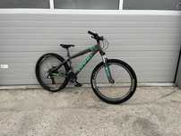 Велосипед Drag C1