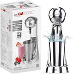 Електрически миксер Clatronic BM 3472 Неръждаема стомана